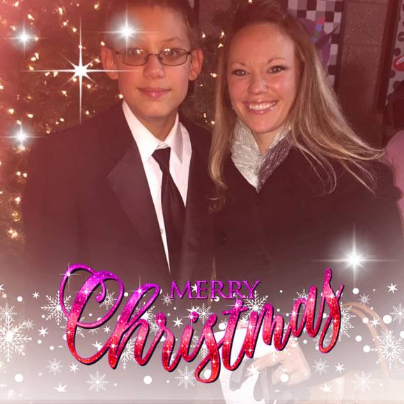 Meet your Posher, Janette - Picture 1 of 1